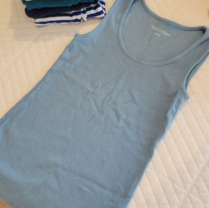 20 tank tops